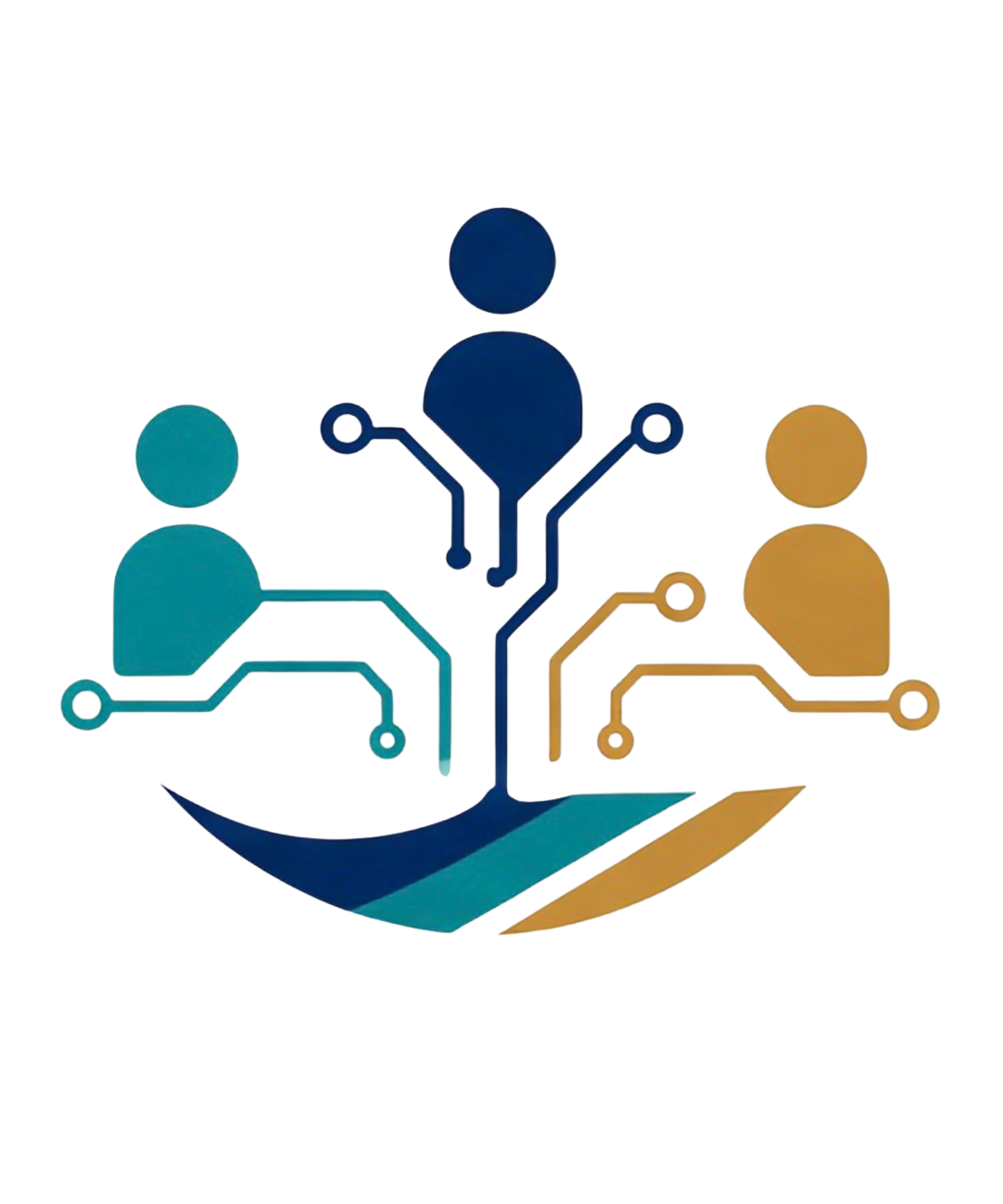 RecruitSA